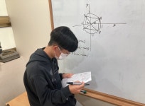 교육과정-익산 유투엠 수학전문학원