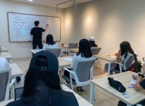 교육과정-익산 유투엠 수학전문학원