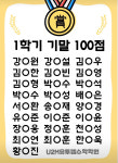 실적-익산 유투엠 수학전문학원