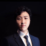 원장단 소개-익산 유투엠 수학전문학원
