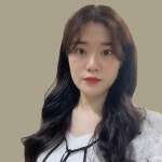 원장단 소개-익산 유투엠 수학전문학원