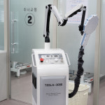 통증클리닉-옥산가한의원