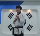 강사소개-블랙타이거태권도