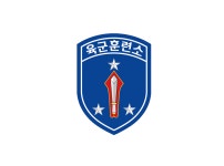 사업 실적-(주)케이제이기술사이앤씨