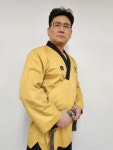 강사소개-으뜸태권도장