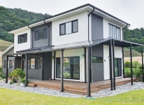 회사 소개-(주)디케이에너지