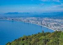 해외여행상품-DK TOUR (주)도계투어