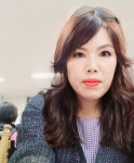 대표원장소개-센스미헤어