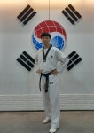 강사소개-동영태권도