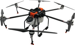 AF-38-주식회사 슈테크