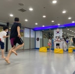 교육과정-우리들태권도