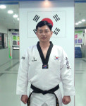 강사소개-우리들태권도