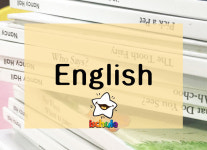 갤러리-아이슐레 어린이집