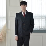 디자인-교복몰 잠실점 (롯데월드)