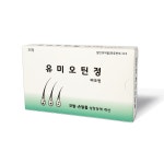 주요내용-주식회사 유미팜