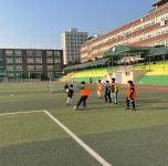 취미반 사진-남동구 공공스포츠 만수북FC