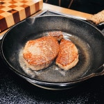 내부시설-한우오마카세 우리