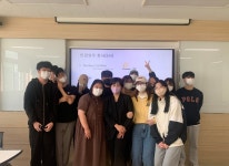 2022년 10월소식-바른언어청각심리센터