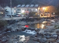 구만산장소개-구만산장