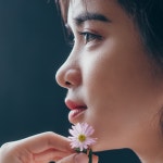 외국인모델에이전시-프라임 엔터테인먼트