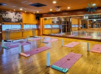 GX-전주 스파온
