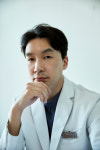 의료진 소개-바른정 성형외과의원