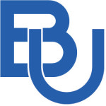 오시는 길-부영콜렉션