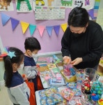 활동사진-PlayArtEnglish