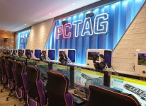 PC TAG-사부작