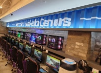 PC TAG-사부작