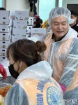 언론보도-어울림세상 사회적협동조합