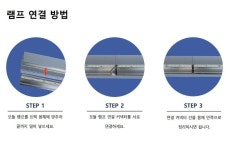 ADD SYSTEM-라인애드