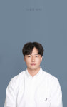 관장님-성무태권도
