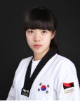 사범님-성무태권도