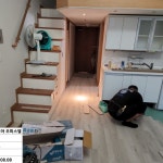 작업사진b-(주)에스지마루에이에스
