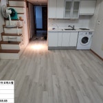 작업사진b-(주)에스지마루에이에스