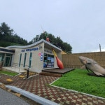 주변정보-울진 해돋이모텔