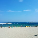 주변정보-울진 해돋이모텔