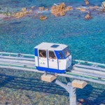 주변정보-울진 해돋이모텔