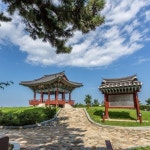 주변정보-울진 해돋이모텔