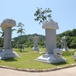 주변정보-울진 해돋이모텔