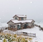 주변정보-울진 해돋이모텔