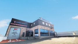 (주)성동물산-(주)성동물산