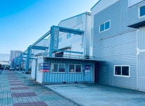 판매장 둘러보기 -부산시철강판매업협동조합