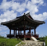 주변정보-울진 해돋이모텔