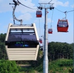 주변정보-울진 해돋이모텔