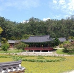 주변정보-울진 해돋이모텔