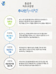 추나요법-추나인한의원