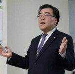 구성원소개-완결행정사사무소