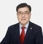 구성원소개-완결행정사사무소